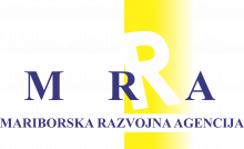 Logo_MRA.png