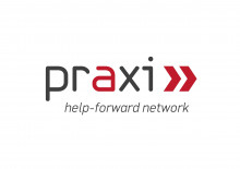 PRAXI_logo_en_long.jpg